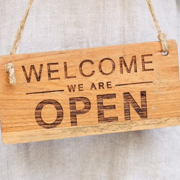 Al via la nuova stagione